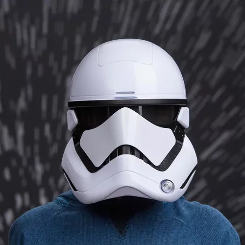 D_NQ_NP_770505-MLB74567669972_022024-O-2 Star Wars E8 First Order Storm Trooper - Image 1