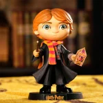 Figura MiniCo Harry Potter - Ron Weasley