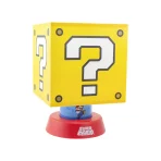 Super Mario Icon Lamp - Image 3