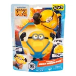 Minions despicable me 4 super elastic surt.