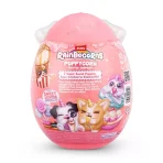 Rainbocorns Mini Huevo Puppycorn S8 - Image 4