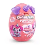 Rainbocorns Mini Huevo Puppycorn S8 - Image 5