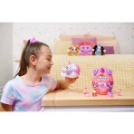 Rainbocorns Mini Huevo Puppycorn S8 - Image 3