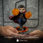 Dr. Strange - Avenger: Endgame - Minico - Iron Studios - Imagen 2