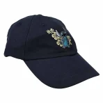 DISNEY STITCH BASEBALL CAP
