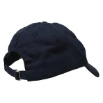 Disney Stitch Baseball Cap - Image 3