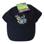 Disney Stitch Baseball Cap - Image 2