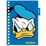 Agenda 2025 14x20 Dxp Mickey - Mooving - Imagen 3