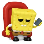 Funko Pop Animation Tv Meme - Spongebob Squarepants 1752