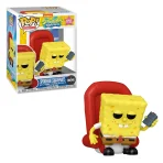 Funko Pop Animation Tv Meme - Spongebob Squarepants 1752 - Imagen 3