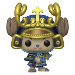 Funko POP *chase* One Piece – armored chopper 1131 *exclusive*