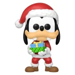 Funko Pop Disney Holiday - Goofy 1226