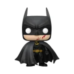 Funko Pop Dc Heroes Batman 85th - Batman 518
