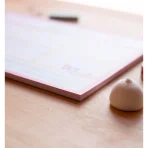 Block Planner Semanal A4 Snoopy - Image 3