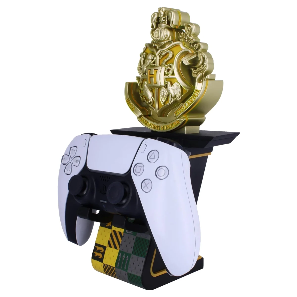 Soporte Hogwarts Ikon Luminoso Para Control Y Celular - Cable Guy - Image 5