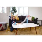 Hot Wheels Action Surtido De Pistas De Campeonato - Image 4