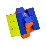 Goliath - Nexcube Classic 3x3 + 2x2 - Image 2