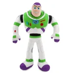 Peluche Buzz Lightyear  Toy Story 4 - Disney Store