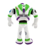 Peluche Buzz Lightyear  Toy Story 4 - Disney Store - Imagen 5