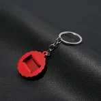 Llavero/abridor nuka cola - Image 2