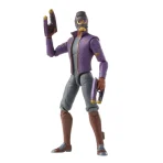 Hasbro Marvel Legends What If...? - Tchalla Star-lord - Image 3