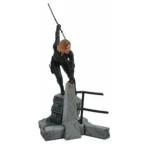 Diamond Select Gallery Marvel Black Widow