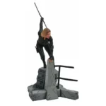 Diamond Select Gallery Marvel Black Widow