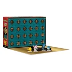 Funko Pop Pocket Advent Calendar Pokemon - Image 3