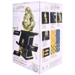 Soporte Hogwarts Ikon Luminoso Para Control Y Celular - Cable Guy - Image 4