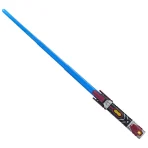 Sable Laser Star Wars Forge Anakin Skywalker - Image 6