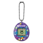Tamagotchi Original - Universo Tama