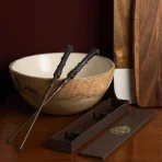 Harry Potter Wand Chopsticks In Box