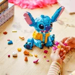 Lego Disney Stitch Toy - Image 2