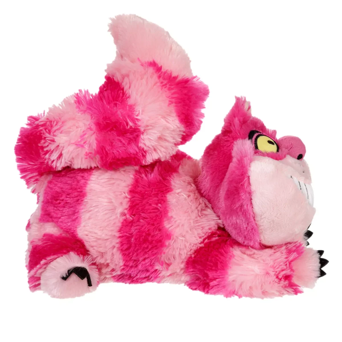 Peluche Cheshire Cat – Alice In Wonderland – Medium 35cm - Image 4