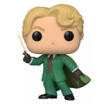 Funko Pop Harry Potter - Gilderoy Lockhart 152