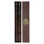 Harry Potter Wand Chopsticks In Box - Image 4