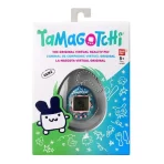 Tamagotchi Original - Ocean