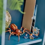 Lego Harry Potter Aragog En El Bosque Prohibido - Image 5