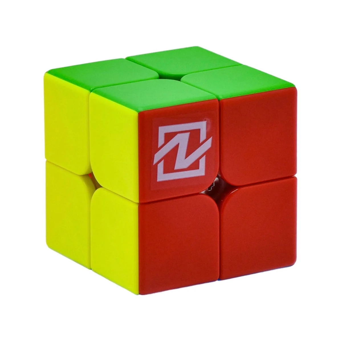 Goliath - Nexcube Classic 3x3 + 2x2 - Image 4