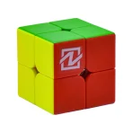 Goliath - Nexcube Classic 3x3 + 2x2 - Image 4