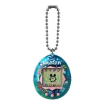 Tamagotchi Original - Ocean - Imagen 2