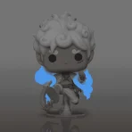 Funko Pop *Chase* One Piece 4 - Luffy Gear Five 1607 - Image 2