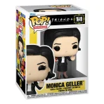 Funko Pop Friends - Monica Geller 1649 - Imagen 3