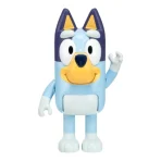 Figura Bluey Mejor Amigo 25cm - Imagen 5
