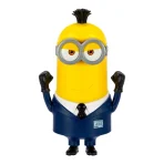 Minions agente anti-villanos surt. - Imagen 2