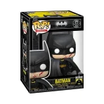 Funko Pop Dc Heroes Batman 85th - Batman 518 - Image 2