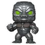 Funko Pop Transformers Rise Of The Beasts - Optimus Primal 1376