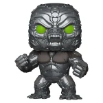 Funko Pop Transformers Rise Of The Beasts - Optimus Primal 1376