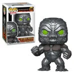 Funko Pop Transformers Rise Of The Beasts - Optimus Primal 1376 - Imagen 3