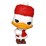Funko Pop Disney Holiday - Daisy Duck 1127